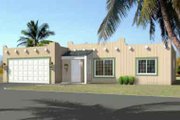 Cost to Build Report for Plan: 1-255