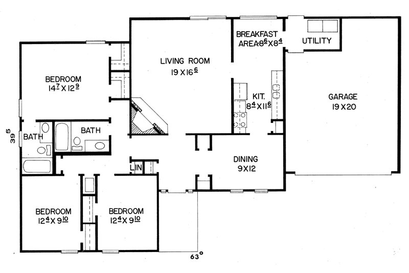 contemporary-style-house-plan-3-beds-2-baths-1497-sq-ft-plan-405-345-houseplans