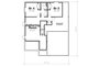 Plan 20-2546