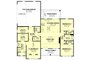 Plan 430-387