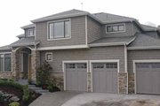 Cost to Build Report for Plan: 951-10