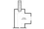 Plan 132-282