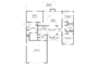 Plan 17-3210