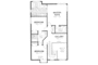 Plan 18-9257