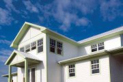 Country Style House Plan - 4 Beds 4.5 Baths 2973 Sq/Ft Plan #928-57 
