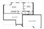 Plan 132-390