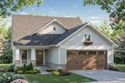 Cost to Build Report for Plan: 21-553