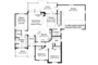 Plan 930-248
