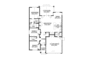 Plan 132-530