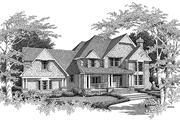 Cost to Build Report for Plan: 48-733