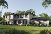 Recently Viewed Plan