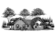 Cost to Build Report for Plan: 15-366