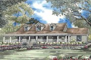 Cost to Build Report for Plan: 17-2777