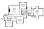 Plan 930-261