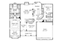 Plan 927-685