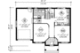 Plan 25-259