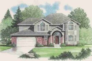 Plan 308-217