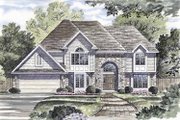 Cost to Build Report for Plan: 316-149