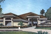 Cost to Build Report for Plan: 417-477