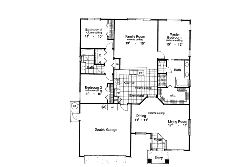 contemporary-style-house-plan-3-beds-2-baths-1750-sq-ft-plan-417-481-dreamhomesource