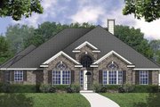 Cost to Build Report for Plan: 40-473