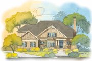 Cost to Build Report for Plan: 429-386