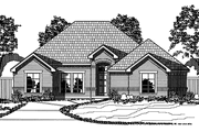 Cost to Build Report for Plan: 946-1