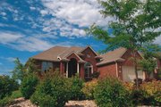Cost to Build Report for Plan: 20-2458