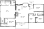 Plan 60-895