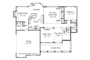 Plan 927-889