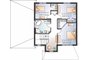 Plan 23-2466