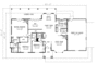 Plan 1-527