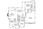 Plan 929-492