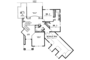 Plan 48-721