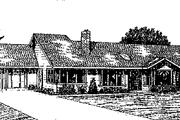 Cost to Build Report for Plan: 60-765