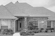 Cost to Build Report for Plan: 968-23