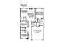 Plan 112-230