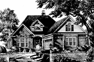 Plan 929-660