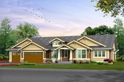 Cost to Build Report for Plan: 132-201
