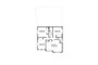 Plan 53-478