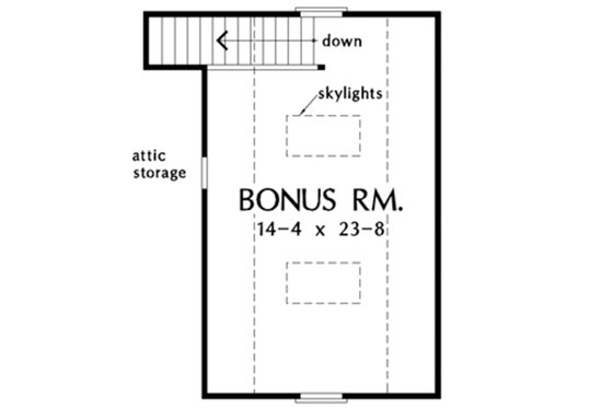 Bonus