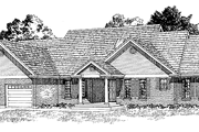 Cost to Build Report for Plan: 47-820