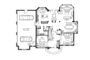 Plan 23-2418
