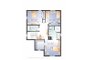 Plan 23-2505