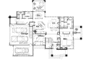 Plan 928-50