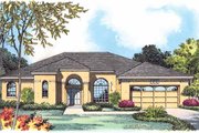 Cost to Build Report for Plan: 1015-12