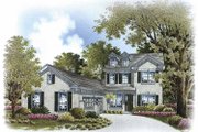 Cost to Build Report for Plan: 999-171