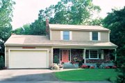 Cost to Build Report for Plan: 72-571