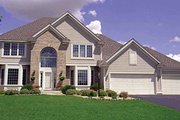 Cost to Build Report for Plan: 51-921