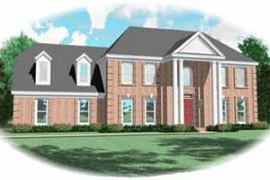 Plan 81-207